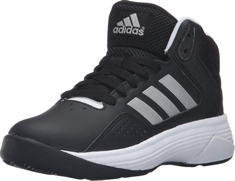 Amazon.com: Shoes Adidas Neo